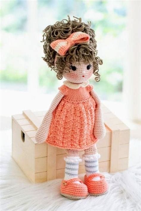 Latest Autumn Idea Diy Project S Crochet Baby Frock Winter Design Artofit