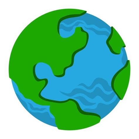 earth planet clipart 10 free Cliparts | Download images on Clipground 2024