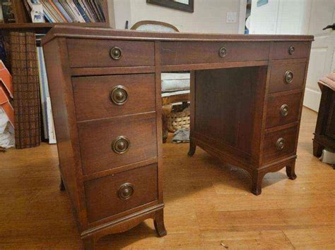 Antiques And Collectibles For Sale In Jacksonville Florida Facebook