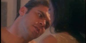 Ride Me Hard 03 Scene 9 Porn Videos