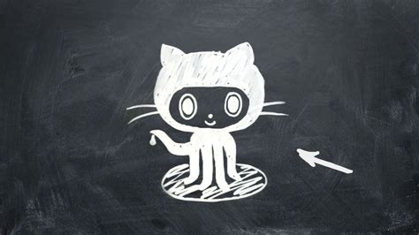 Octocat Wallpapers on WallpaperDog