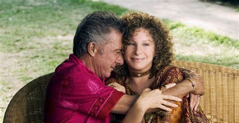 Review: Meet the Fockers - Slant Magazine