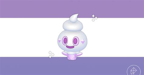 Can Vanillite be shiny in Pokémon Go?