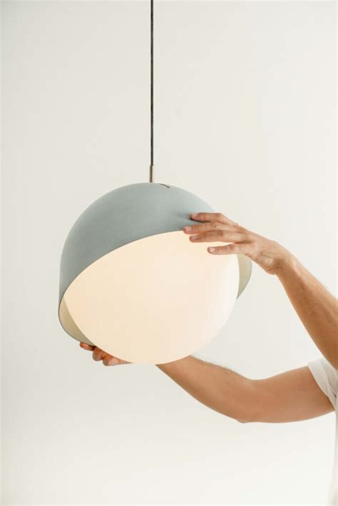 Nude Generation 2022 Más talento joven en el diseño español