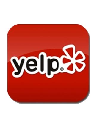 yelp-logo-no-background | Fremont Afghan Kabob