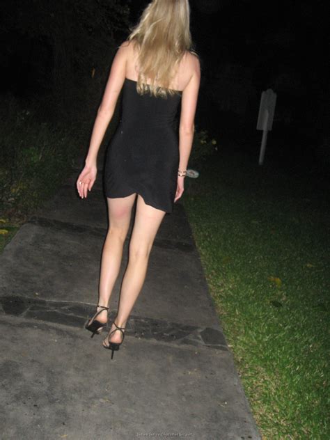 Homemade Gallery Porn Pic