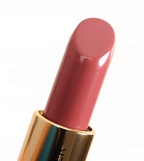 Estee Lauder Irresistible Pure Color Envy Sculpting Lipstick Review ...