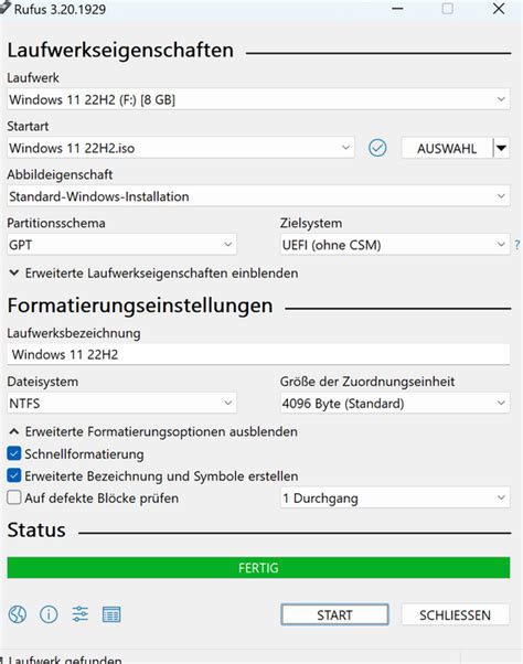 Booten Laptop Mit Ubuntu Linux Und Windows 11 Club Computerwissen