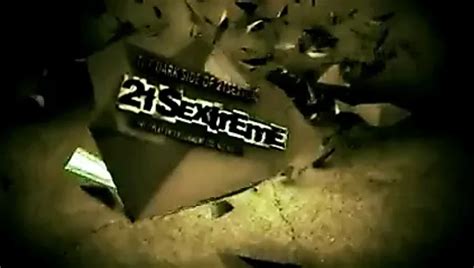 Free Old Man Sex Tube Porn Videos XHamster