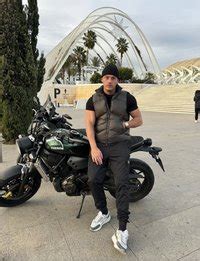 Hot Stud J Fado Page 4 LPSG