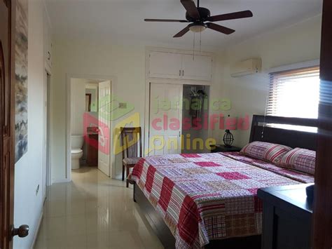 For Sale: 2 Bedroom Apartment - Liguanea Kingston & St Andrew