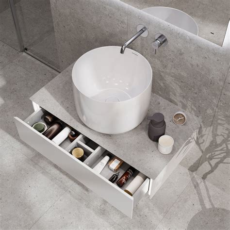 MAGICA купить в Москве - KERAMA MARAZZI