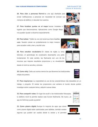 Dispositivos Moviles Final Pdf