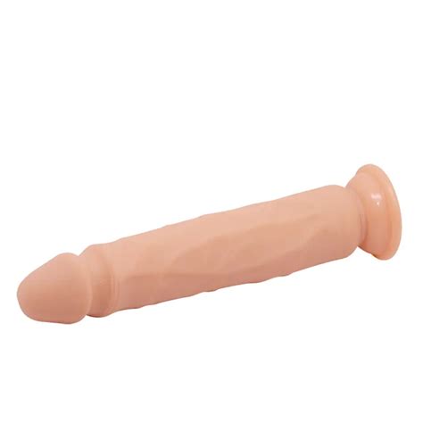 Realisti Ni Dildo Bez Testisa Cm Sexy Shop Fantazija Beograd