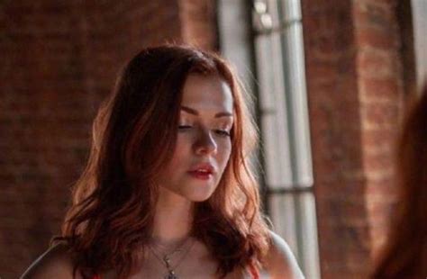 Girls In Lingerie Pics