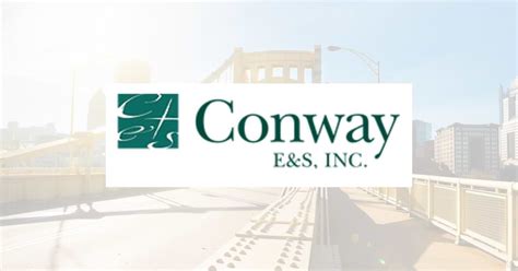 conway_logo TM | Conway