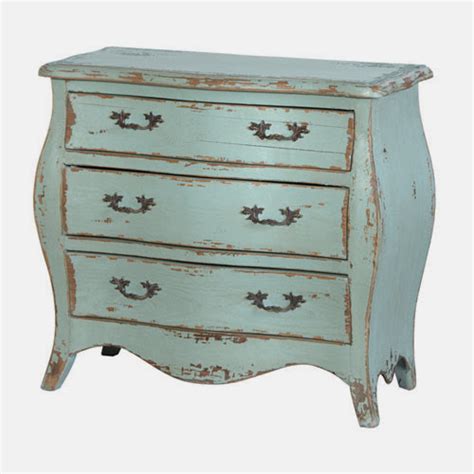 Shabby Chic Furniture