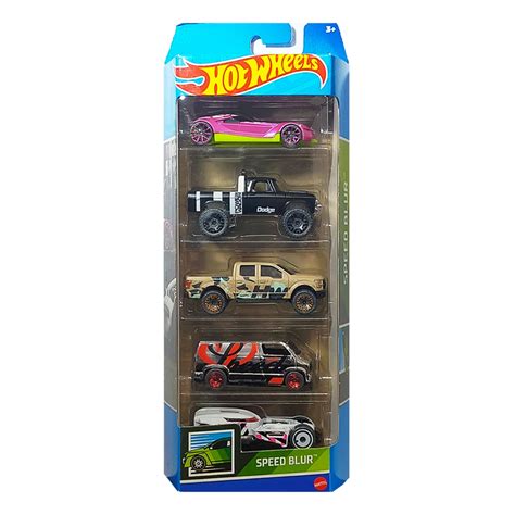 Jual Hot Wheels Cars Gift Pack Pak Isi Mobil Random Hotwheels Isi Mobil Shopee