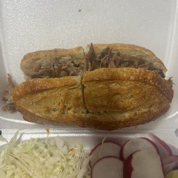 Tortas Ahogadas El Rey Updated January Photos Reviews