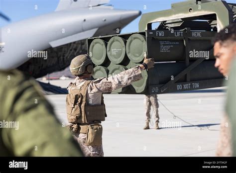 battery st battalion   res stock photography  images alamy