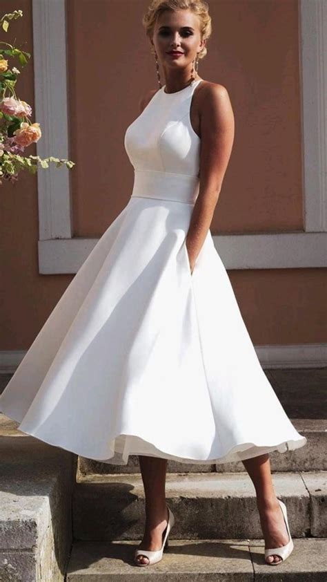 Real Life Wedding Dresses For Older Brides Second Weddings Artofit