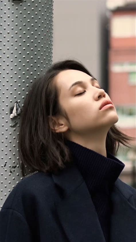 𝑎𝑘𝑖𝑘𝑜 | Selebritas, Gambar, Rambut