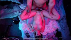 Watch Masqueradeporn Blowjob Chaturbate Deep Throat Porn SpankBang
