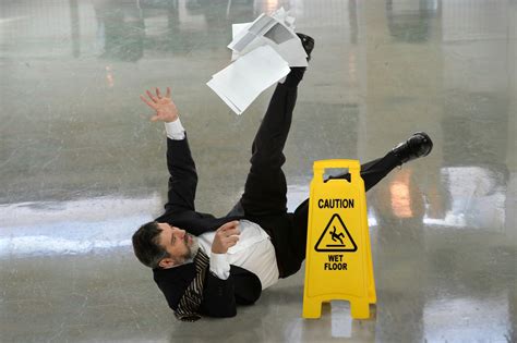 7 Of The Most Common Work Related Injuries Houston Tx Attorney