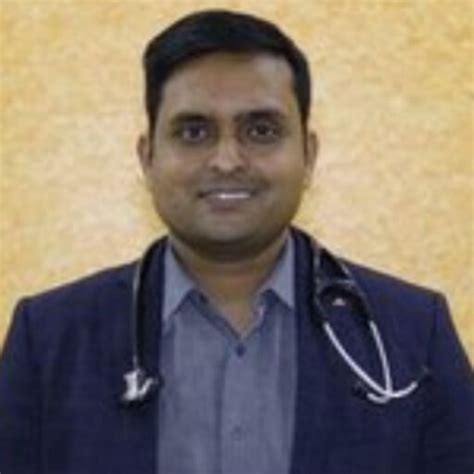 Satish Sharma Medical Oncology Specialist Oncology Research Profile