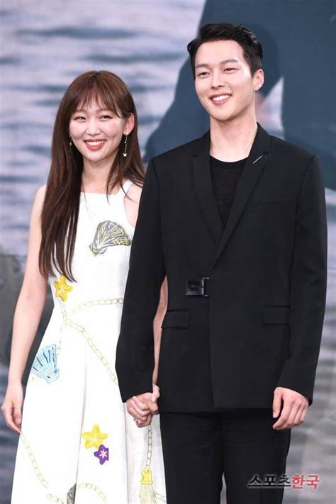 Hot Boy C A L Ng Phim H N N T Yg Cao M G C Nghi Ng H T Hyun Bin Di N Xu T C C N