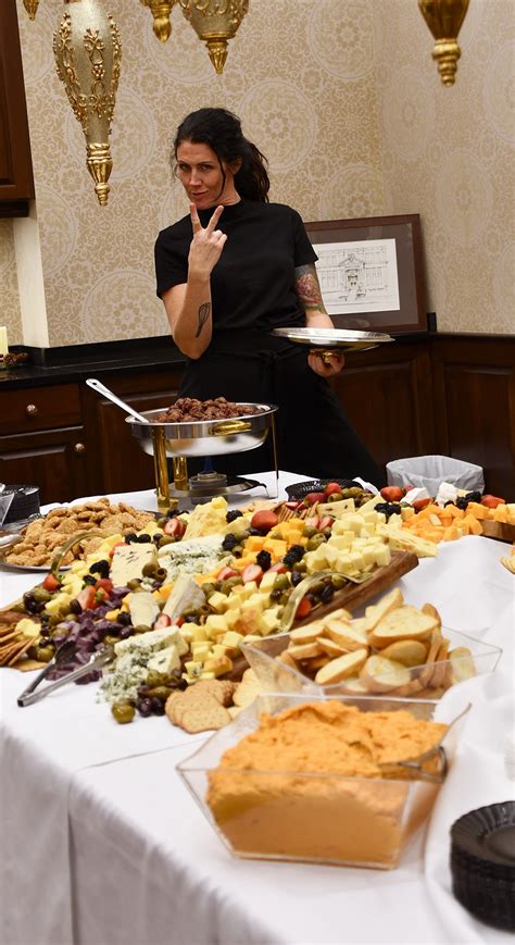 Whisk Bakery Catering