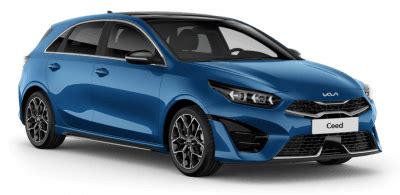 Модельный ряд Kia – комплектации и цены на новые автомобили Киа 2022 ...