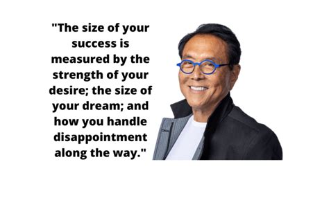 Robert Kiyosaki Biography 2023