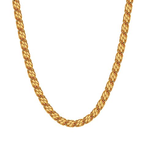 GOLD JEWELLERY - Turkish Jewellery