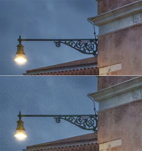 Adobe Lightroom Updates Rangefinder