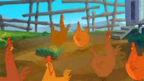 Home On The Range Sing Along Songs 2004 Mubi