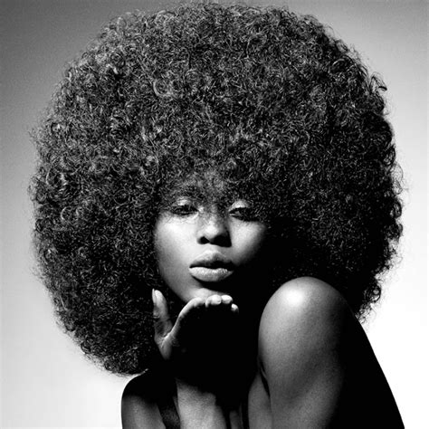 Ask the Experts - Afro Textured Hair Part 1 | Salons Direct