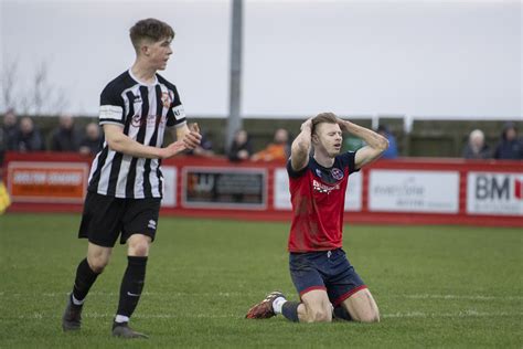 Match Preview Whickham H Redcar Athletic FC