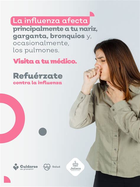 Secretaría de Salud Jalisco on Twitter Recuerda puedes acudir a tu