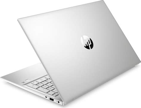 HP Pavilion 15 Eg Series Notebookcheck Net External Reviews