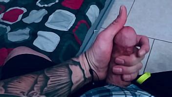 Stroking Cock Homemade XVIDEOS