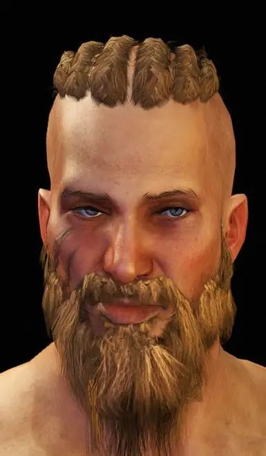 Ragnar Lothbrok At Mount Blade II Bannerlord Nexus Mods And Community