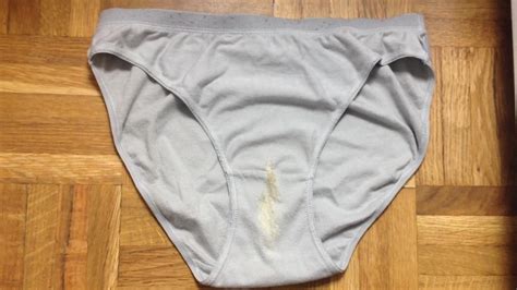 Braga Sucia Portuguese Gay Man Porn XHamster