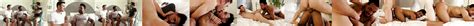 What You Did Last Summer Gay Cock Joi Porn XHamster XHamster