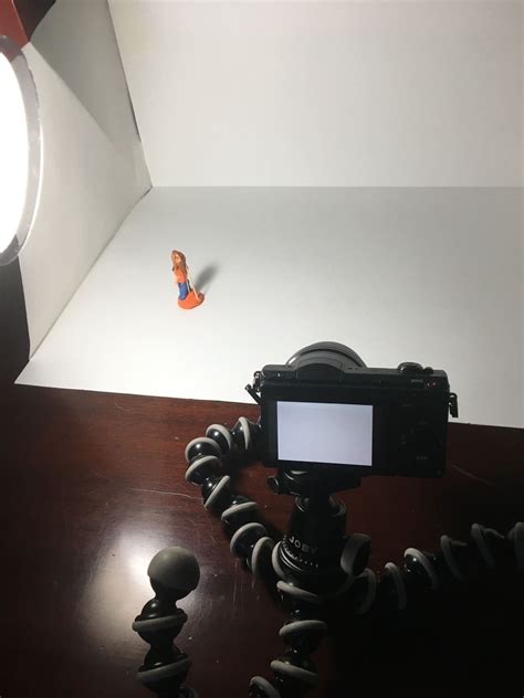 claymation meg kimball