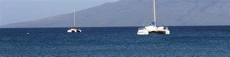 Kapalua Beach Tours - Book Now | Expedia