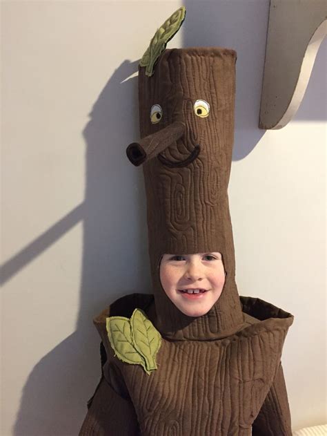 Stick man costume made for my little boy | Stick man costume, Spring crafts, Stick man