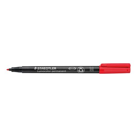 STAEDTLER Fineliner Lumocolor M Online Bestellen Bueroboss De Pfannkuch