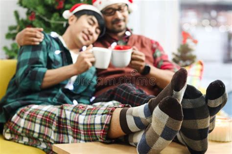 Gay Asian Feet Trample Stock Photos Free Royalty Free Stock Photos From Dreamstime