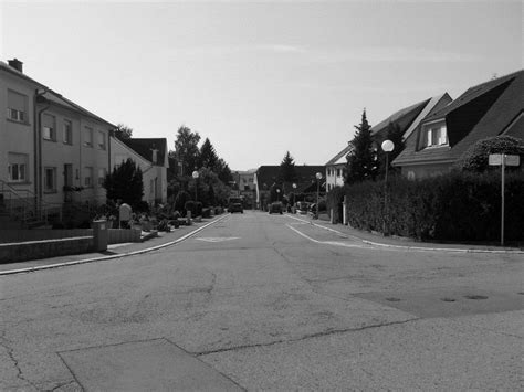 Projets Gemeng Käerjeng Käerjeng